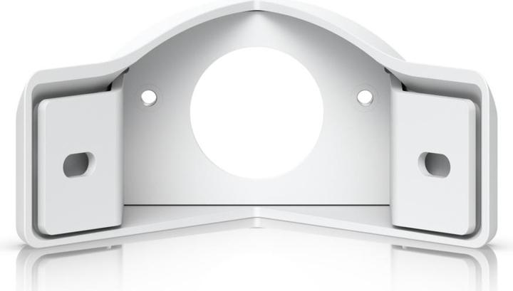 Actual product image Ubiquiti G5 PTZ corner mount (Mounting kit)