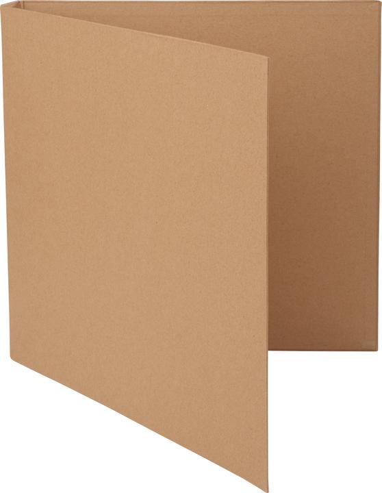 VBS Ring binder album