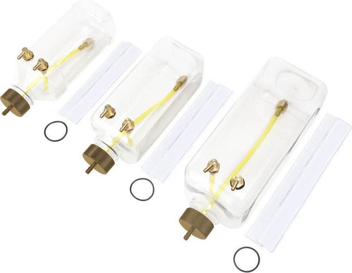 Image du produit Reely Réservoir de voltige