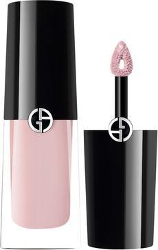 Actual product image Giorgio Armani Eye Tint Eyeshadow - 4 Ml