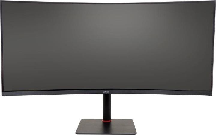 Image du produit Acer Nitro XV345CURVbmiphuzx (3440 x 1440 pixels, 34")