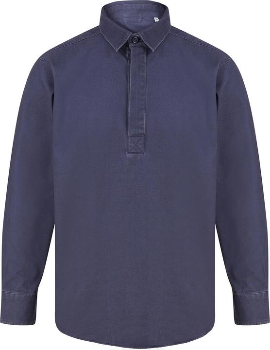 Front Row Hemd (3XL)