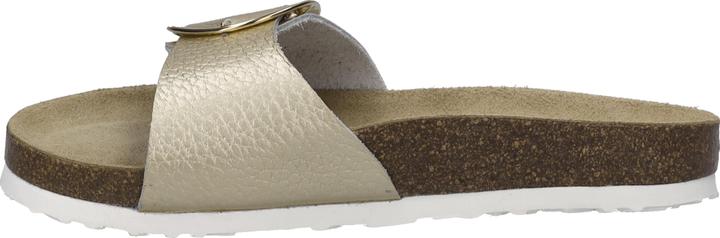 Image du produit Josef Seibel 64314-564 (36)
