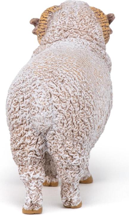 Produktbild Papo Merinoschaf