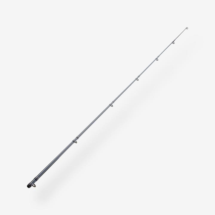 Image du produit Caperlan SAV Scion de rechange canne leurre mer ILICIUM-500 V2 360 (Canne à mouche)