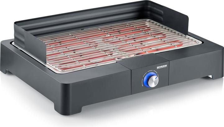 Severin PG8565 (2.20 kW)
