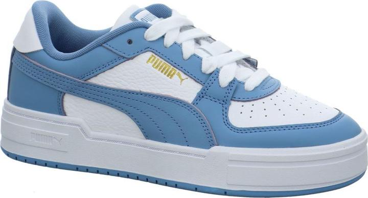 Puma CA Pro Classic (39)