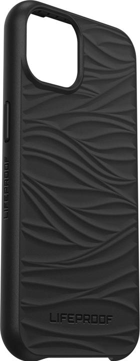 Produktbild LifeProof Wake (Apple iPhone 13 Pro Max)
