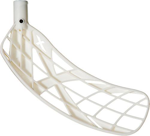 Immagine prodotto Exel Unihockey Blade X-Blade Medio Bianco