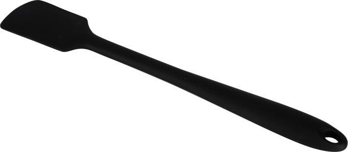 Backutensilien