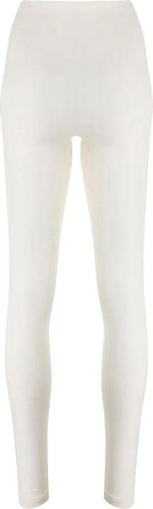 Image du produit Silky Collants de danse classique filles sans pieds Leggings (110)