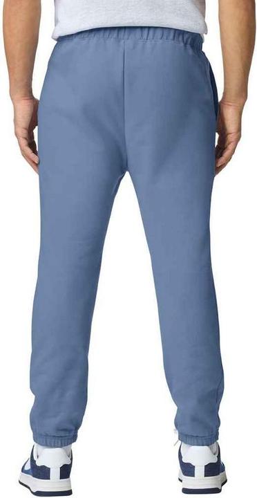 Image du produit Gildan - Pantalon de jogging SOFTSTYLE - Homme (XL)