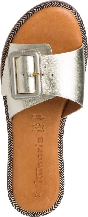 Produktbild Tamaris Pantolette (38)