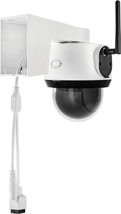 Produktbild Abus SmartLook PPIC52520 (1920 x 1080 Pixels)