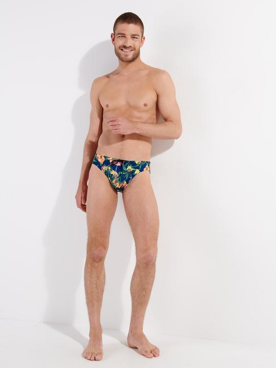 Image du produit HOM Slip de bain (M)