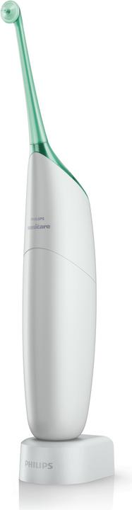 Philips Sonicare Sonicare Airfloss