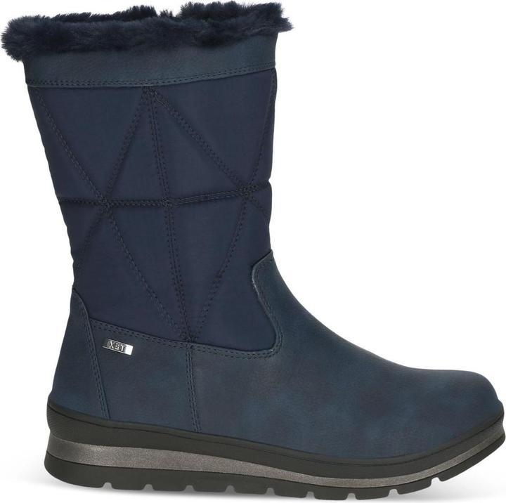 Produktbild Caprice Stiefelette (40)