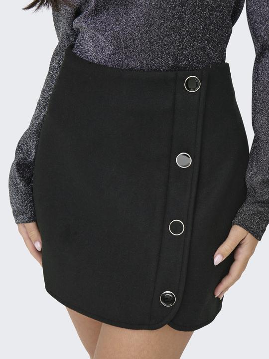 Actual product image Only ONLELIZA-MAIKA Skirt Skirt (XS)