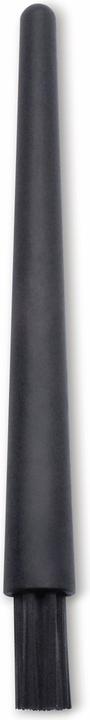 Immagine prodotto Quadrios Spazzola ESD Lunghezza setole: 16 mm Superficie della spazzola, larghezza: 11 mm Superficie della