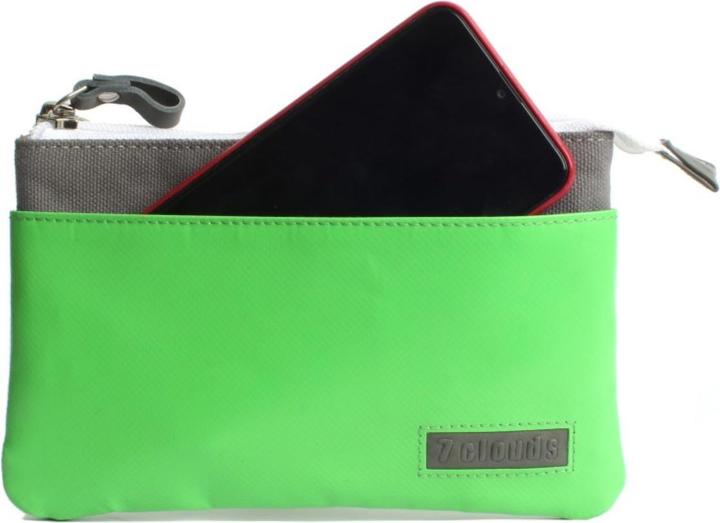 Immagine prodotto 7clouds Custodia per cellulare Markyna 7.2