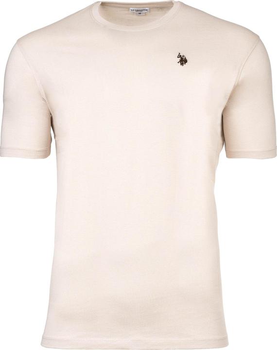 U.S. Polo Men 1Pack