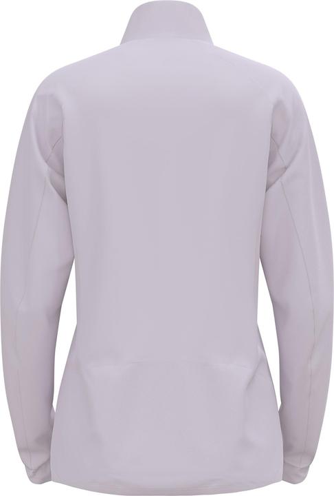 Immagine prodotto Odlo Brensholmen (XS)