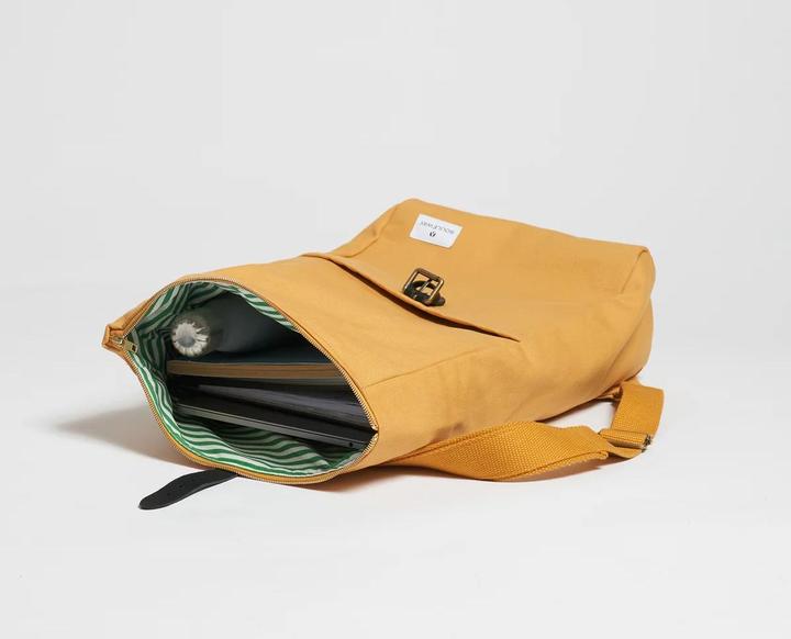 Actual product image Souleway Foldtop (20 l)
