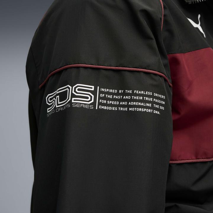 Image du produit Puma BMW MMS SDS 2.0 (XL)