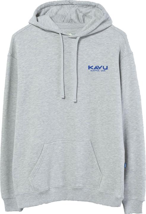 Produktbild Kavu True Gradient (L)