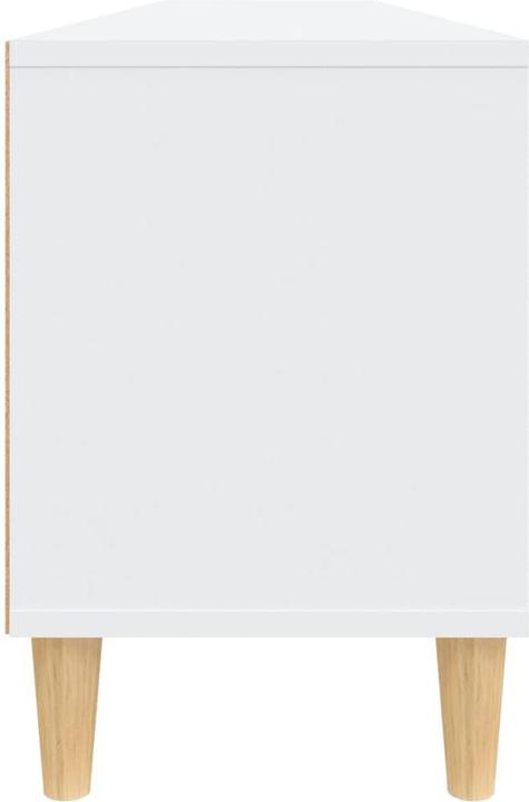 Immagine prodotto VidaXL Jakobe (150 x 30 x 44,5 cm)
