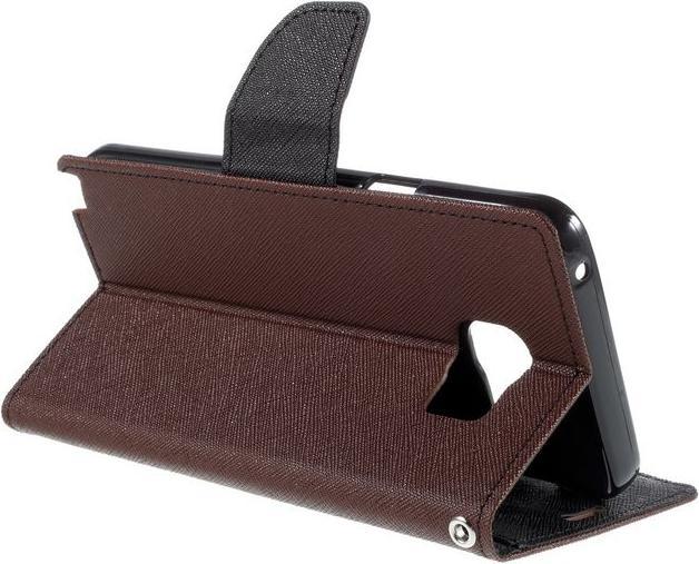 Immagine prodotto Goospery Serie Fancy Diary (Samsung Galaxy Note 5)
