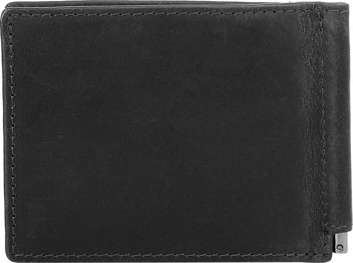 Actual product image X-Zone Geldbörse
