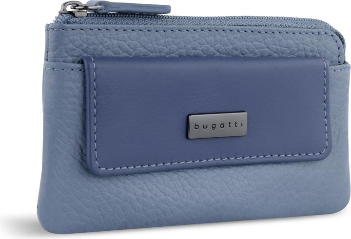 Image du produit Bugatti Sac à clés SINA