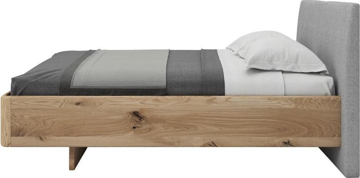 Produktbild Valnatura Silene (180 x 200 cm)