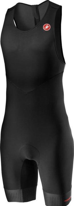 Actual product image Castelli SD Team Race Suit (XXL)