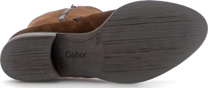 Immagine prodotto Gabor Stiefel (35.5)