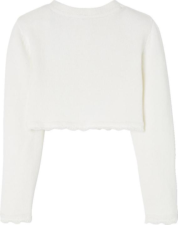 Immagine prodotto Vertbaudet Cardigan/Cardigan (92)
