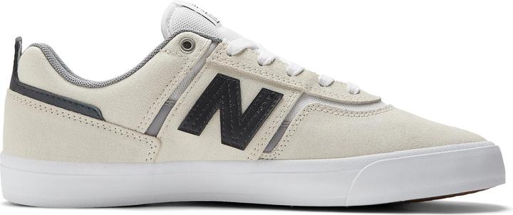 New Balance 306 WIR (40.5)