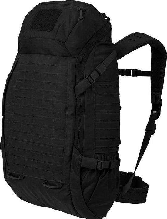Produktbild Direct Action Halifax Medium Backpack® Black (40 l)