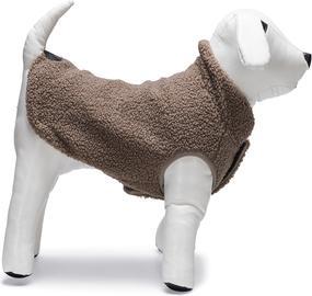 Image du produit Designed by Lotte Pull pour chien Madeleine (M, Pull-over pour chien)