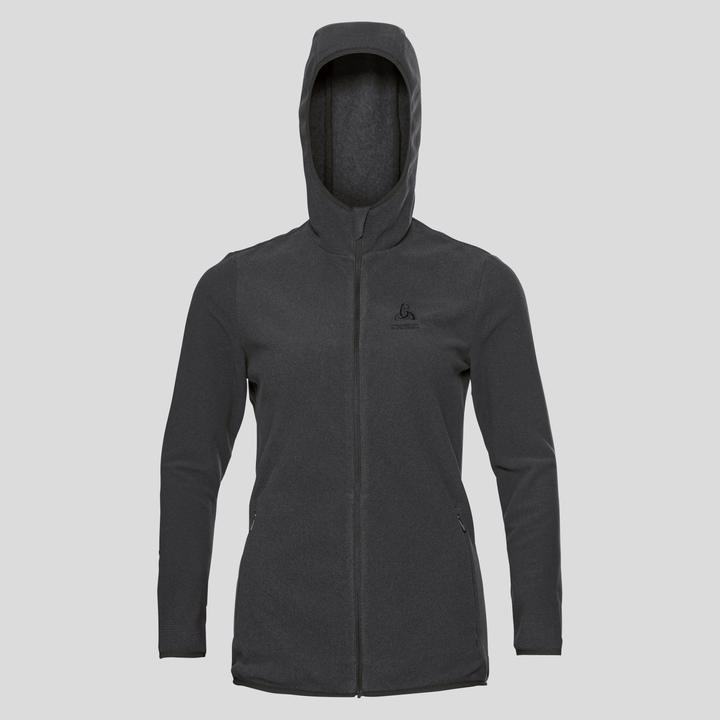 Actual product image Odlo Roy (XS)