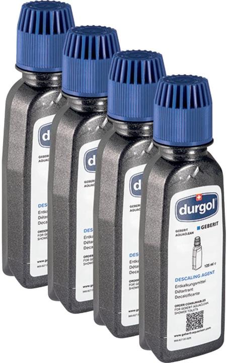 Geberit AquaClean