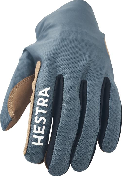 Actual product image Hestra Ventair Long (8)
