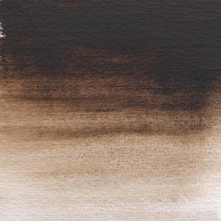 Immagine prodotto BlockX Tubo per acquerello extra fine (Van Dijk Brown, 5 ml)