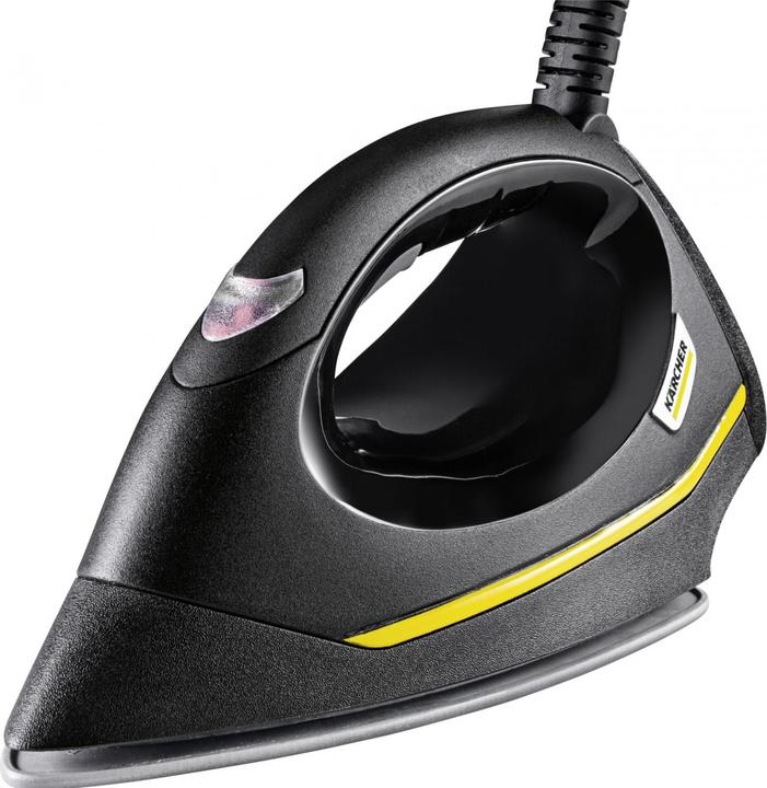 Productafbeelding Kärcher Iron EasyFinish (1900 W)