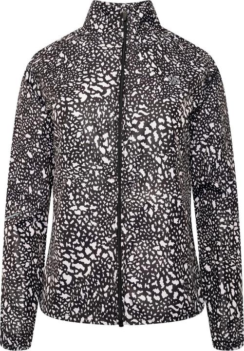 Dare2b Resilient Ii Jacke Windschutz (36)