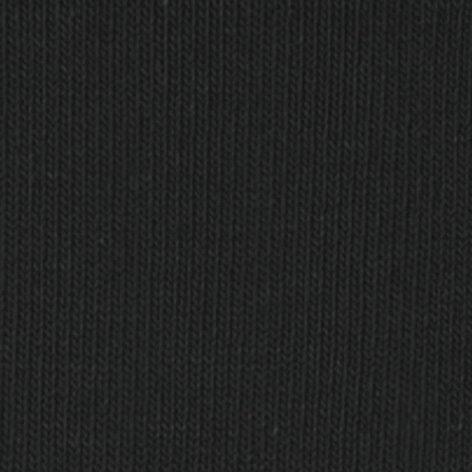 Actual product image Burlington Everyday (pack of 2, 36 - 41)