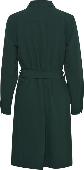 Produktbild B.young hemdkleid haca (34)