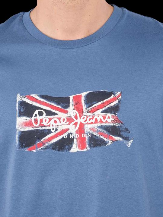 Produktbild Pepe Jeans 10019488 (L)