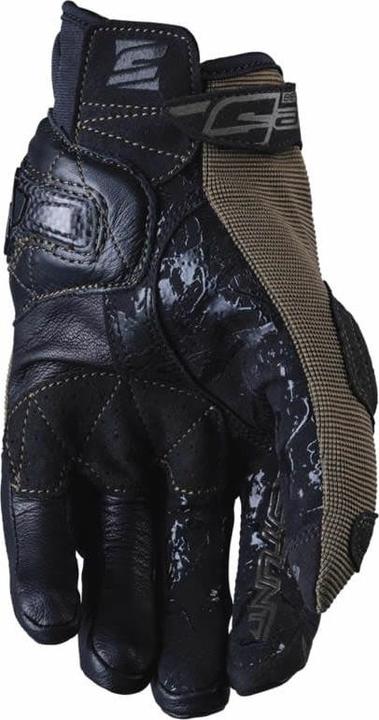 Produktbild Five Stunt Evo (Herren, 13, 3XL)